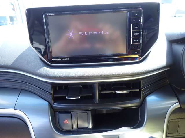 MOVE CUSTOM