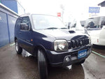 JIMNY 4WD