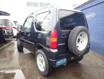JIMNY 4WD