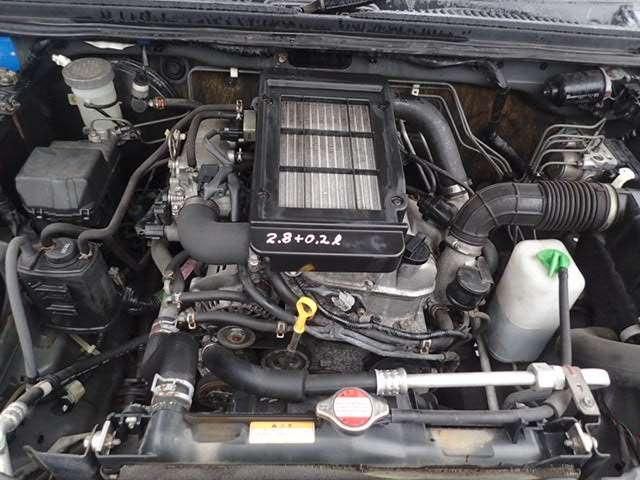 JIMNY 4WD
