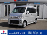 TOWNBOX 4WD