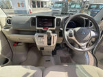 TOWNBOX 4WD