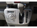 TOWNBOX 4WD