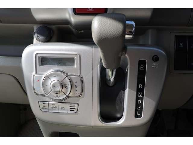 TOWNBOX 4WD