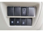 TOWNBOX 4WD