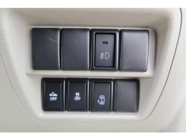 TOWNBOX 4WD