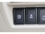 TOWNBOX 4WD