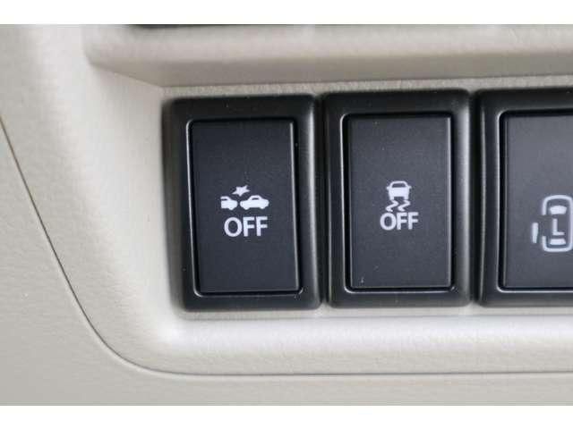 TOWNBOX 4WD