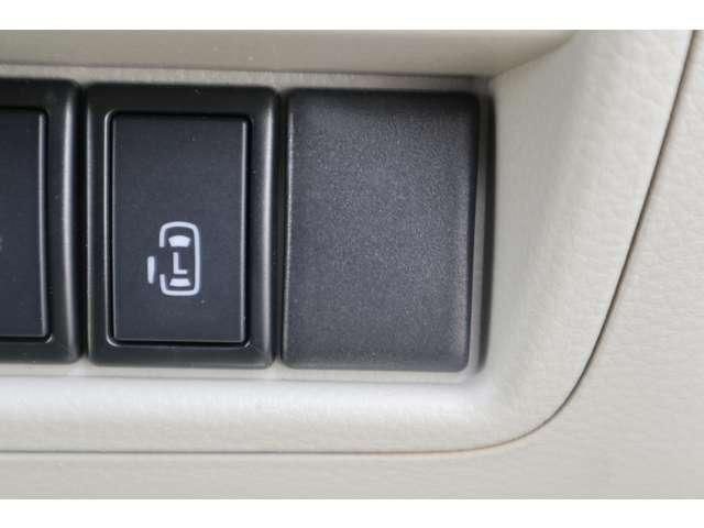 TOWNBOX 4WD