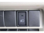 TOWNBOX 4WD