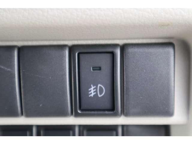 TOWNBOX 4WD