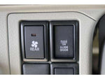 TOWNBOX 4WD