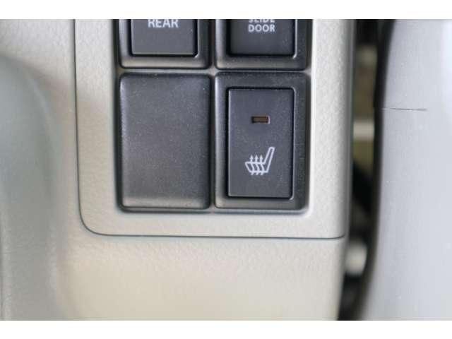 TOWNBOX 4WD