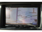 TOWNBOX 4WD