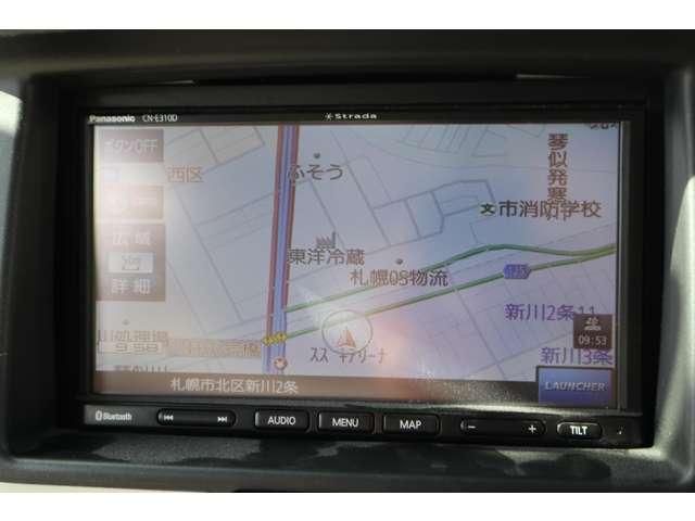 TOWNBOX 4WD