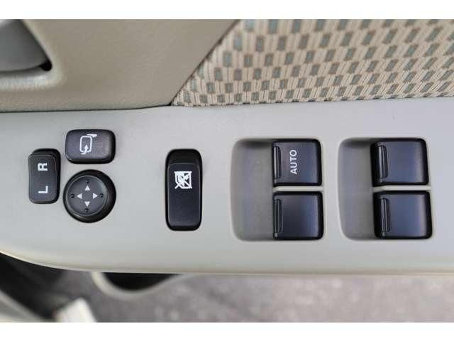 TOWNBOX 4WD