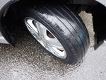 EVERY wagon 4WD