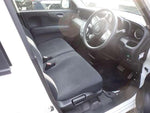 N-ONE