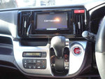 N-WGN CUSTOM