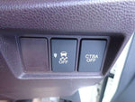 N-WGN CUSTOM