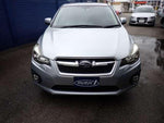 IMPREZA SPORT 4WD