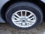 IMPREZA SPORT 4WD