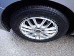IMPREZA SPORT 4WD