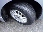 IMPREZA SPORT 4WD