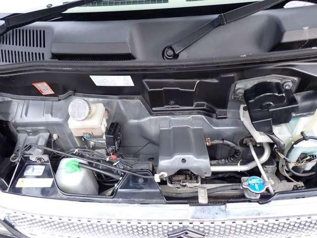 EVERY wagon 4WD