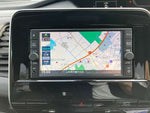 SERENA  WG 4WD