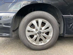 SERENA  WG 4WD
