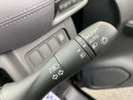 SERENA  WG 4WD