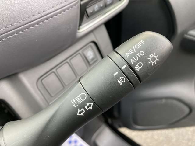 SERENA  WG 4WD