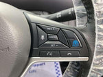 SERENA  WG 4WD