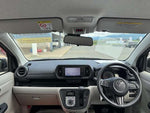 PASSO