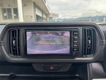 PASSO