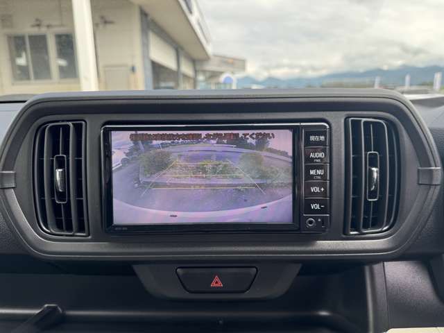 PASSO