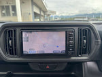 PASSO