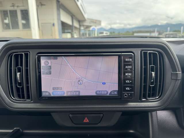 PASSO