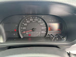 PASSO
