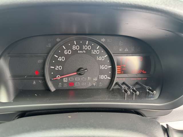 PASSO
