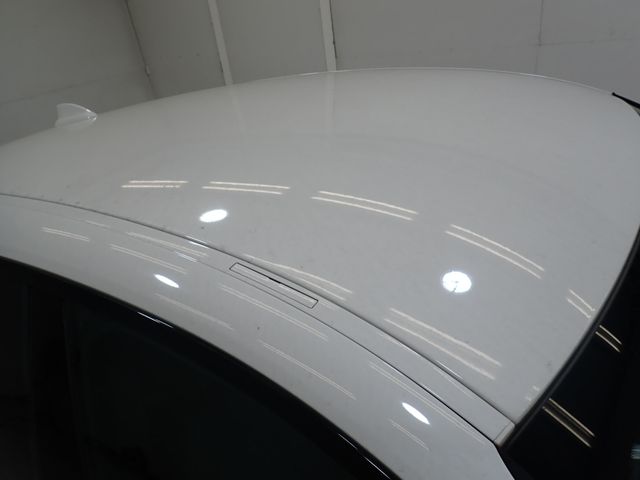 BMW 3series GRAN TURISMO