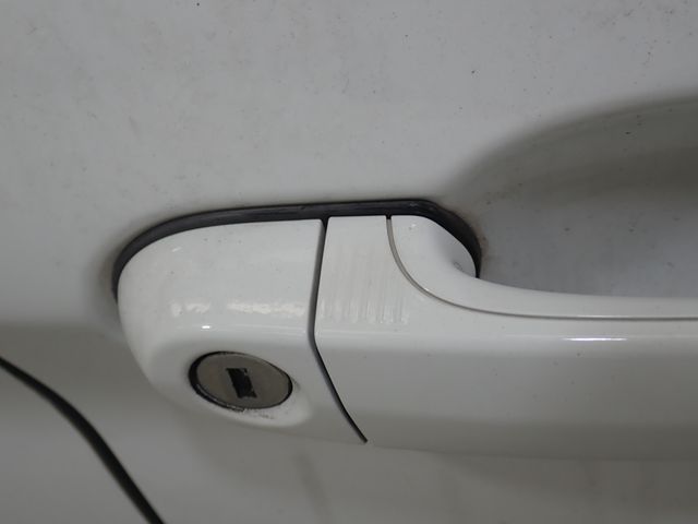 BMW 3series GRAN TURISMO