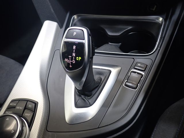 BMW 3series GRAN TURISMO