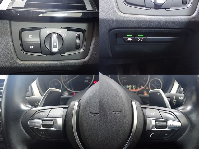 BMW 3series GRAN TURISMO