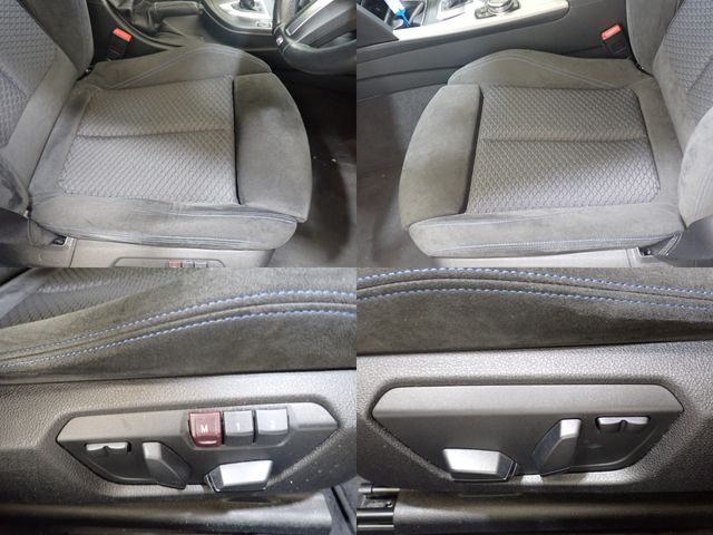 BMW 3series GRAN TURISMO
