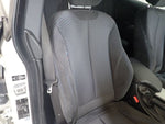 BMW 3series GRAN TURISMO