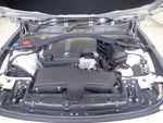 BMW 3series GRAN TURISMO