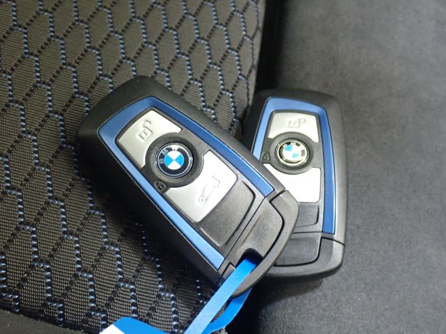 BMW 3series GRAN TURISMO