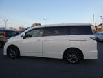 ELGRAND